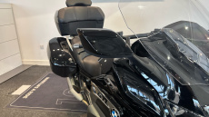 BMW K1600 GTL LE (22MY)